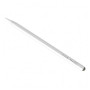 Touch Stylus - Devia Screen Pencil - Compatible with everything - White