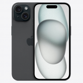 Nouvel iPhone : retrouvez l'iPhone 12 64 Go Neuf ici