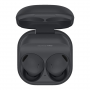 Samsung Galaxy Buds 2 Pro SM-R510 Graphite