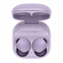 Samsung Galaxy Buds 2 Pro SM-R510 Violet