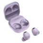 Samsung Galaxy Buds 2 Pro SM-R510 Purple