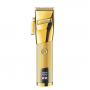 Electric Hair Clipper VGR V-681 Gold