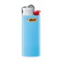 Briquet Bic J5 Mini - 50 pcs