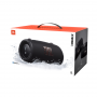 Enceinte Bluetooth Portable JBL Xtreme 3 Noir