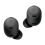 Google Pixel Buds Pro Bluetooth Earphones Charcoal