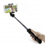 Xiaomi Selfie Stick Bluetooth 360 Degree Rotation Tripod Adjustable Holder