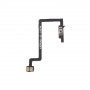 Flex Cable Power Oppo Find X3 Lite