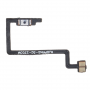 Flex Cable Power Oppo Find X3 Lite