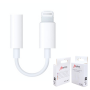 Adaptateur Lightning / Jack 3,5 mm (Mayline)