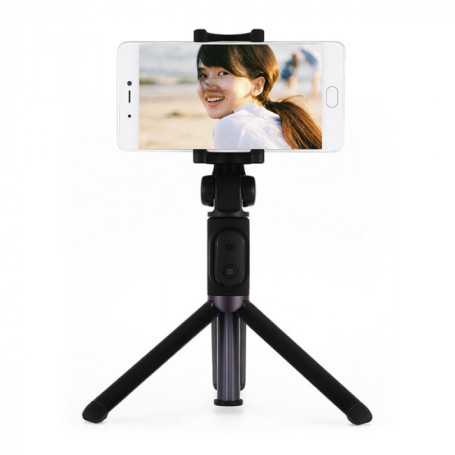 Xiaomi Selfie Stick Bluetooth 360 Degree Rotation Tripod Adjustable Holder