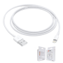 USB to Lightning Cable 1M 20W (Mayline)