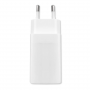 Power Adapter USB OPPO AK779GB Fast 20W White - Bulk