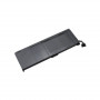 Batterie A1383 Macbook Pro Unibody 17" 2011 (A1297) qualité d'origine