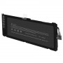 Battery A1309 Pour MacBook Pro 17" 2009-2011