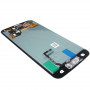 Ecran LCD + Tactile Or - Samsung Galaxy S5