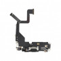 Connector of Charge iPhone 14 Pro (Origin Dismantled)