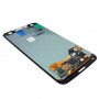 Ecran LCD + Tactile Or - Samsung Galaxy S5