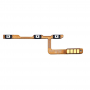 Flex Cable Power&Volume Xiaomi Redmi Note 11S