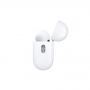 AirPods Pro 2 with MagSafe Charging Case (USB-C) - Retail Box (Apple)