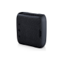 Mini Bluetooth Speaker 10W / 2600mAh - Teufel - Black