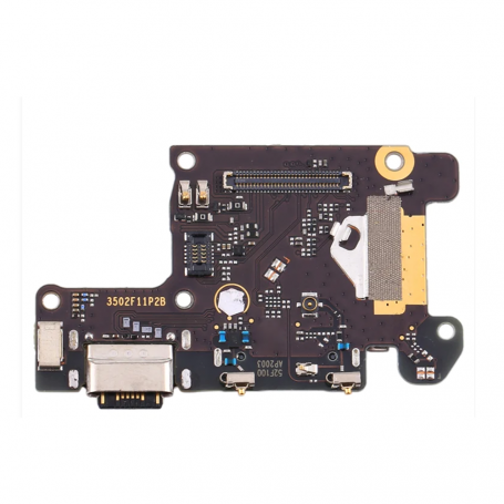 Charging Connector Xiaomi Redmi K20 & K20 Pro