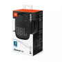 Portable Bluetooth Speaker JBL Wind 3 Black