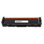 Toner HP 207X (W2212X) Compatible Yellow - 2450 Pages