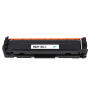 Toner HP 207X (W2210X) Compatible Black - 3150 Pages