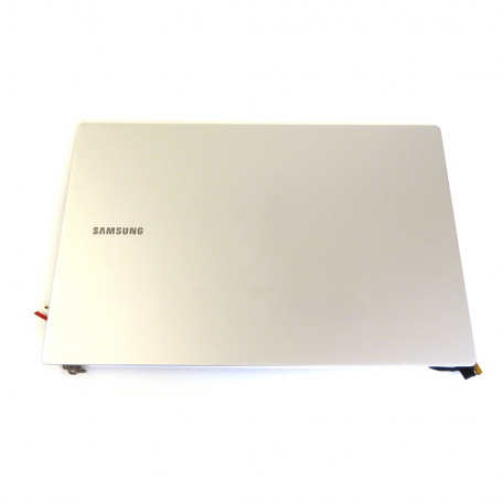 Screen Samsung Galaxy Book Pro 13.3 NP930XDB + Frame (Service Pack)