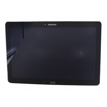 Ecran Samsung Galaxy Tab Pro 12,2" SM-T900 + Châssis (Service Pack)