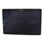 Ecran Samsung Galaxy Tab Pro 12,2" SM-T900 + Châssis (Service Pack)