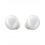 Samsung Galaxy Buds SM-R170 White - Left 1 pc (Service Pack)