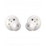 Samsung Galaxy Buds SM-R170 White - Left 1 pc (Service Pack)