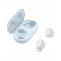 Samsung Galaxy Buds SM-R170 White - Left 1 pc (Service Pack)