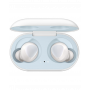 Samsung Galaxy Buds SM-R170 White - Left 1 pc (Service Pack)