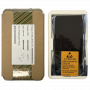 Ecran iPhone 7 Blanc Service Pack SP7GW | EasyMobile