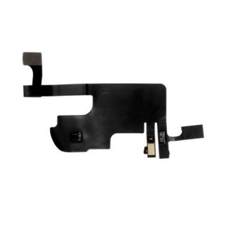 Proximity Sensor Flex Cable iPhone 14 Plus | EasyMobile