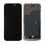 Screen iPhone 15 Pro (Original Disassembled) - Grade B