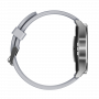 Devia Smart Watch Pro1 - V2 - Sliver