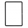 Vitre Tactile iPad 2022 (iPad 10e) (A2696 / A2757 / A2777)