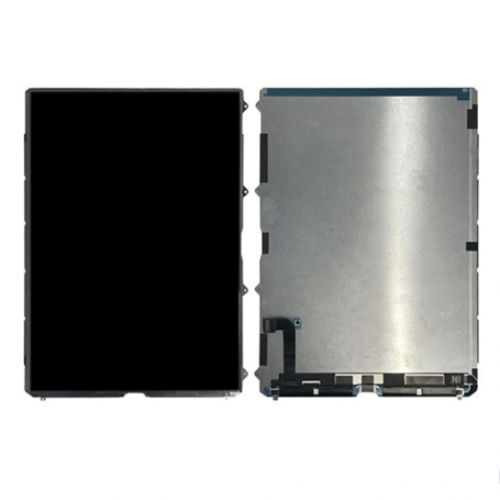 Screen LCD iPad 2022 (iPad 10e) (A2696 / A2757 / A2777)