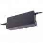 NGS Universal 70W Charger for PC with 9 Tips - Black