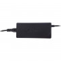 Universal Charger for Laptop 65W Type C - Black - NGS