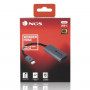 NGS Wonder HDMI Type-C / HDMI 4k Adapter - Black