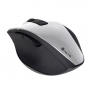 Souris Sans Fils NGS Bow White 800/1200/1600 DPI - Blanc