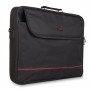 Monray NGS Passenger 15.6 Laptop Bag - Black