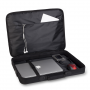 Monray NGS Passenger 15.6 Laptop Bag - Black