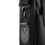 Monray NGS Passenger 15.6 Laptop Bag - Black