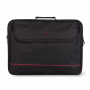 Sac pour Ordinateur Portable Monray NGS Passenger 15.6" - Noir