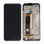 Screen Samsung Galaxy M33 5G(M336) + Black Chassis (Original Pack)